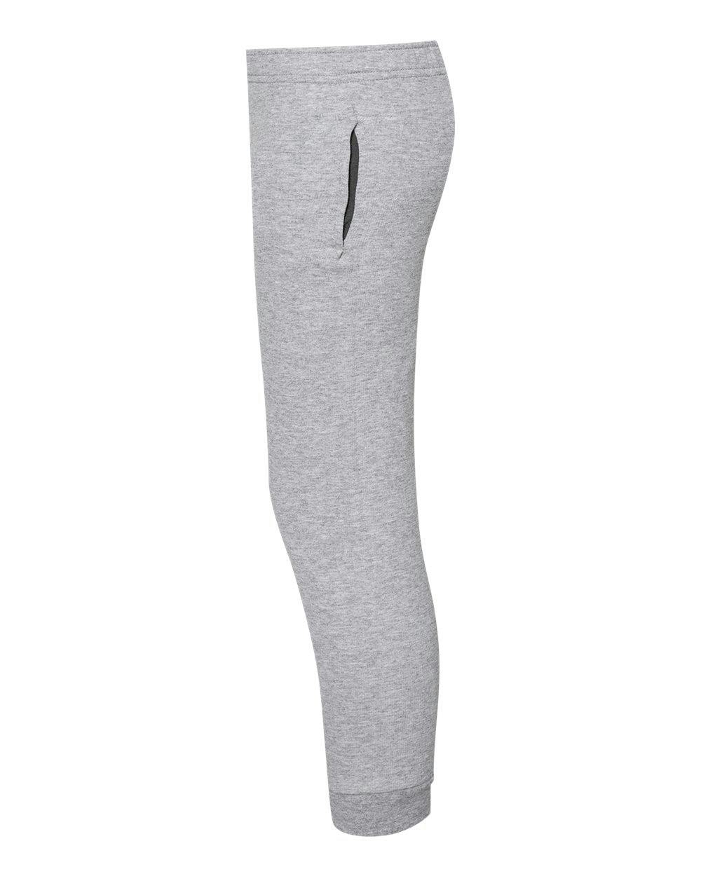 NuBlend® Youth Joggers [975YR]