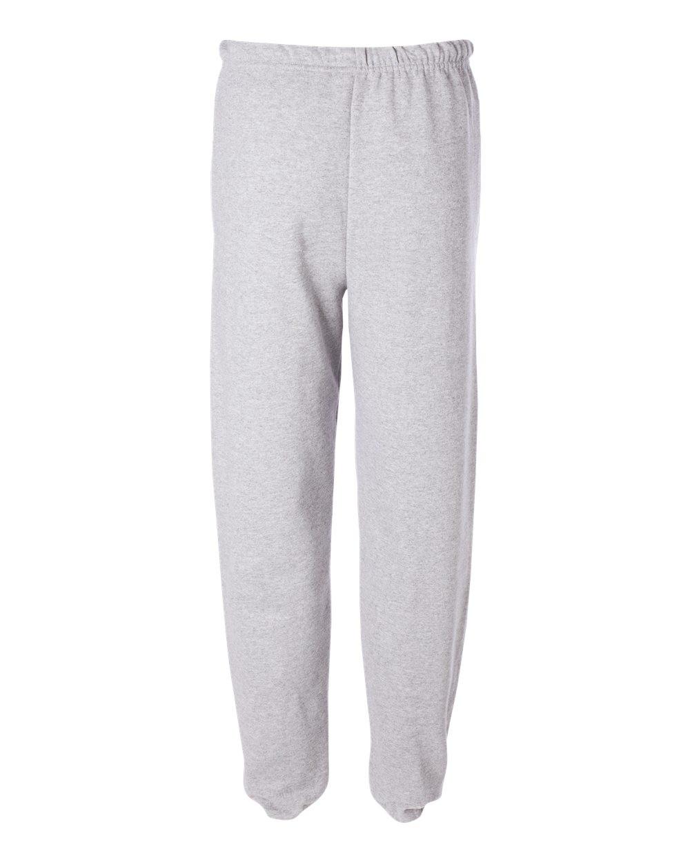 NuBlend® Sweatpants [973MR]