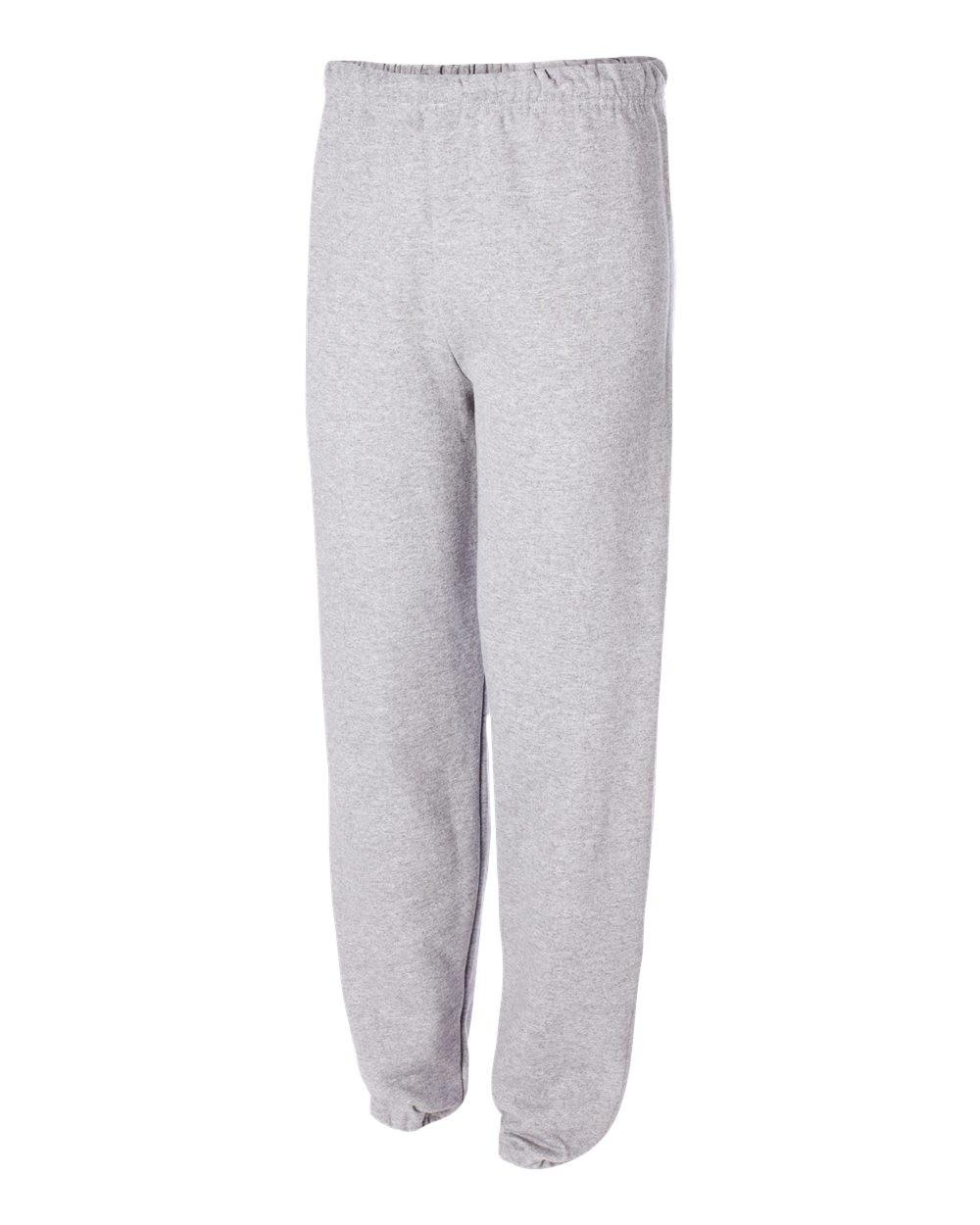 NuBlend® Sweatpants [973MR]