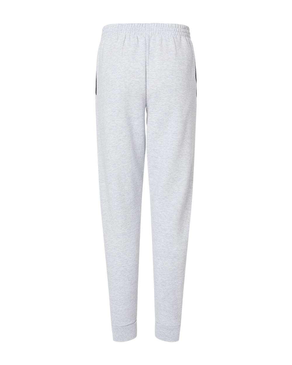 Nublend® Joggers [975MPR]