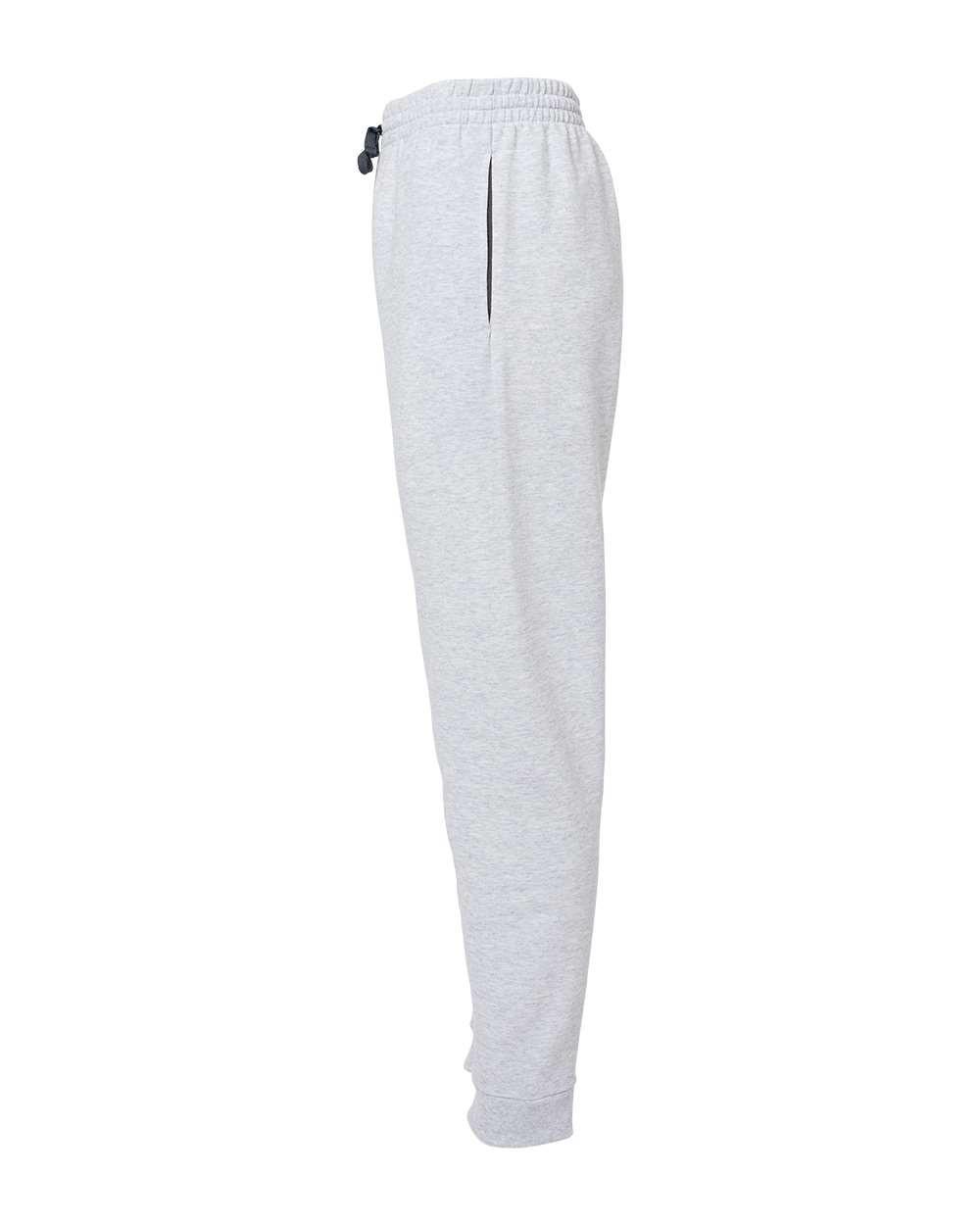 Nublend® Joggers [975MPR]