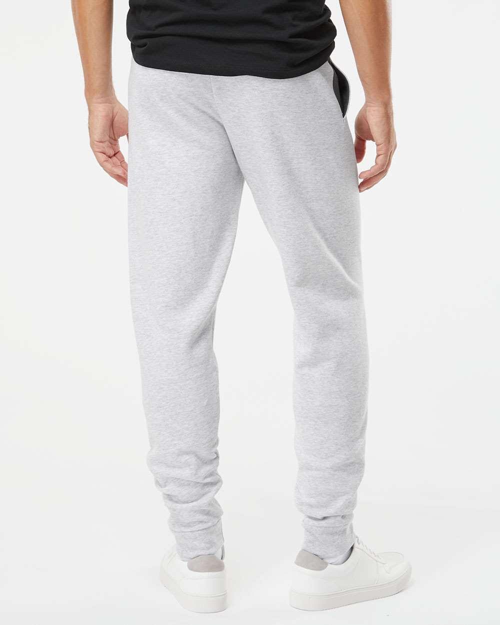 Nublend® Joggers [975MPR]