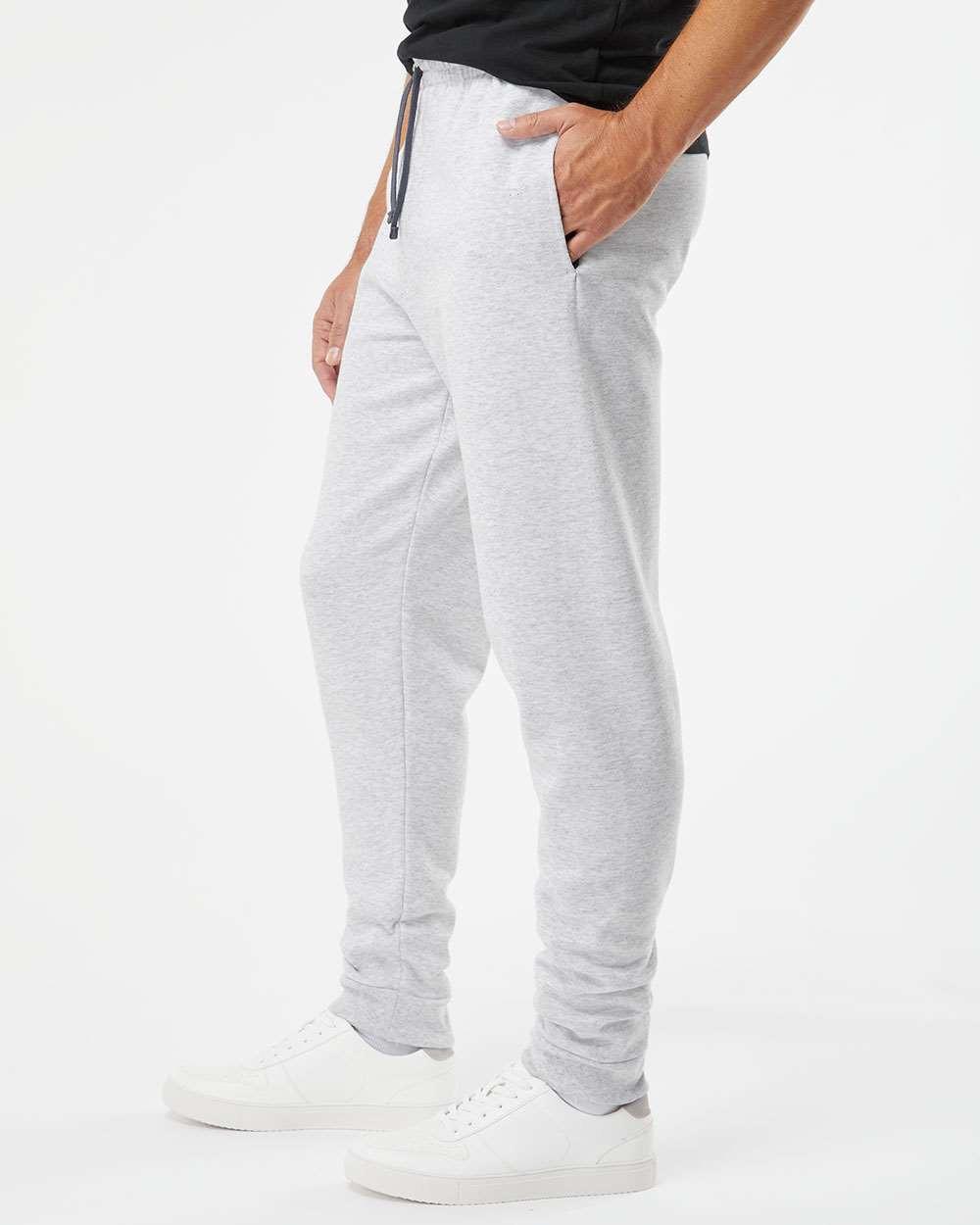 Nublend® Joggers [975MPR]