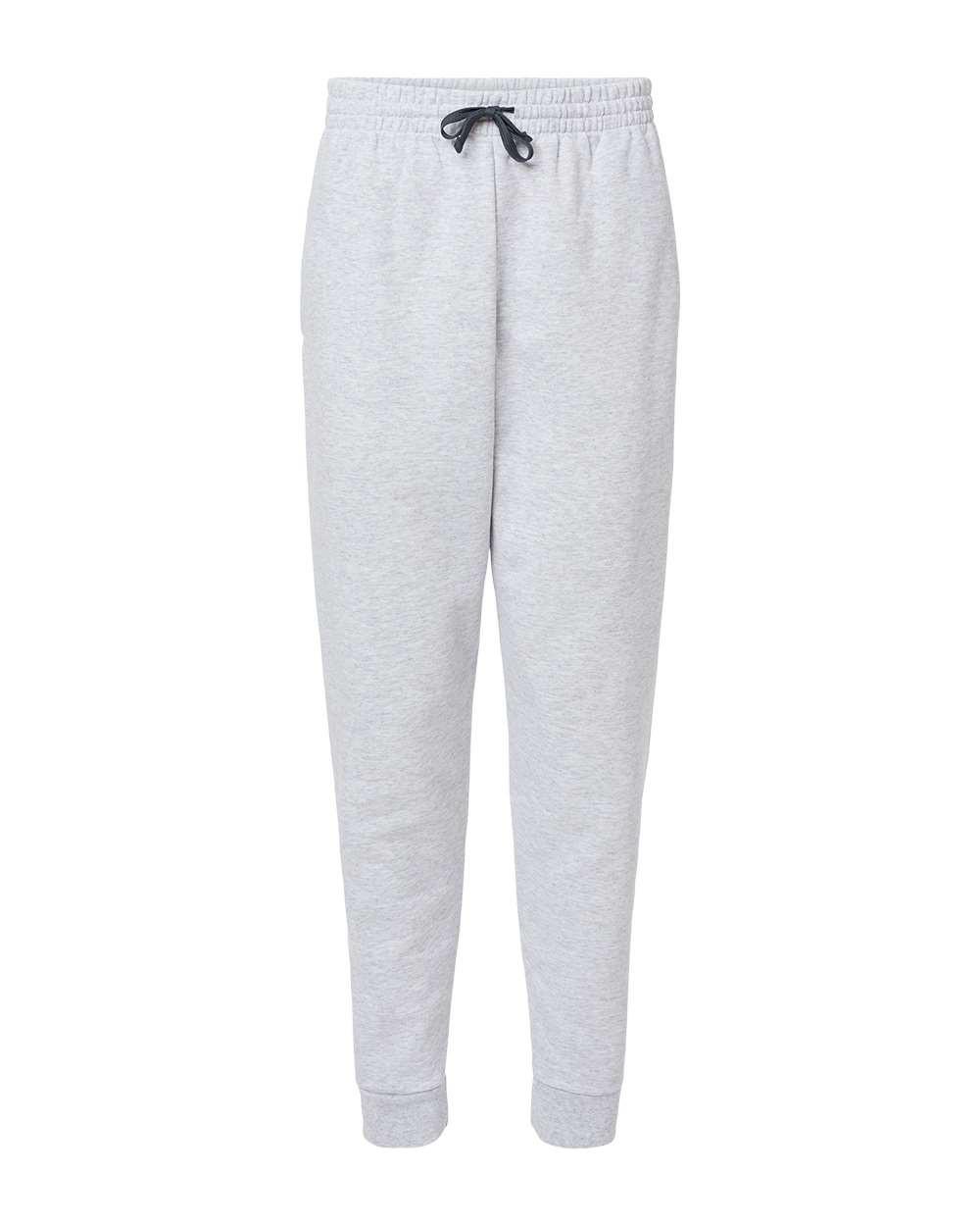 Nublend® Joggers [975MPR]