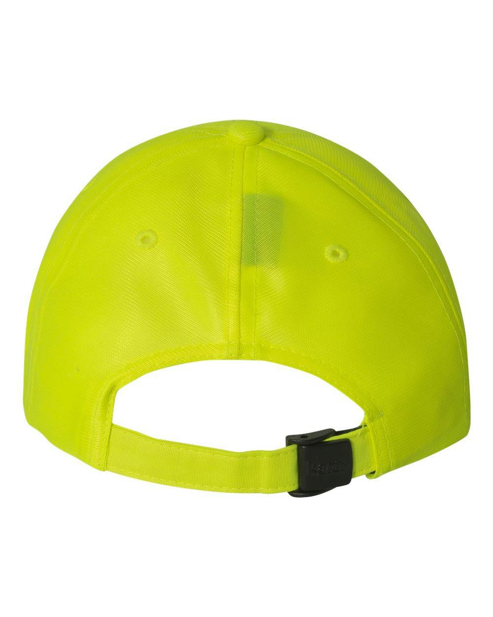 Safety Cap [SN100]