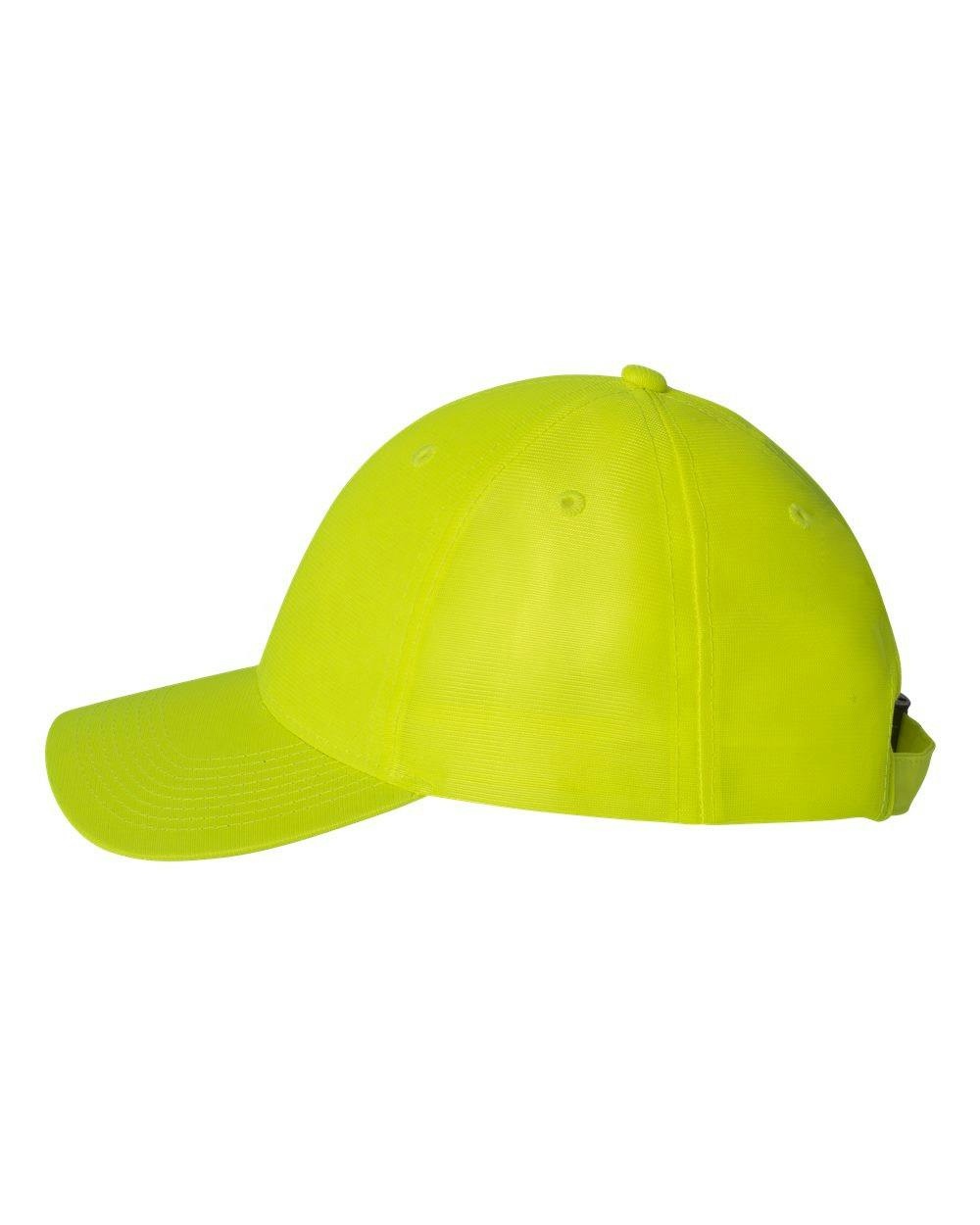 Safety Cap [SN100]