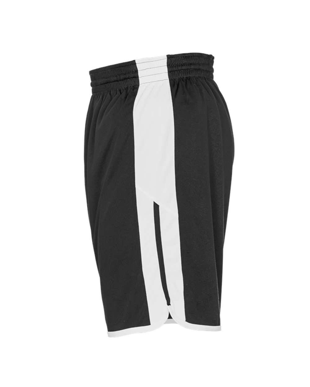 Crossover Youth Reversible Shorts [590PSPY]