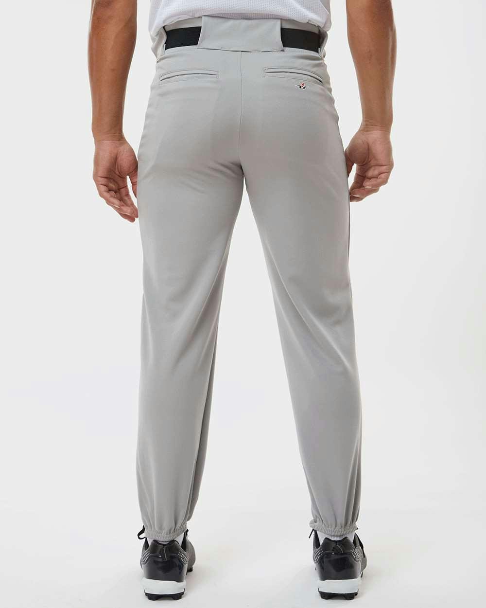 Baseball Pants [605P]