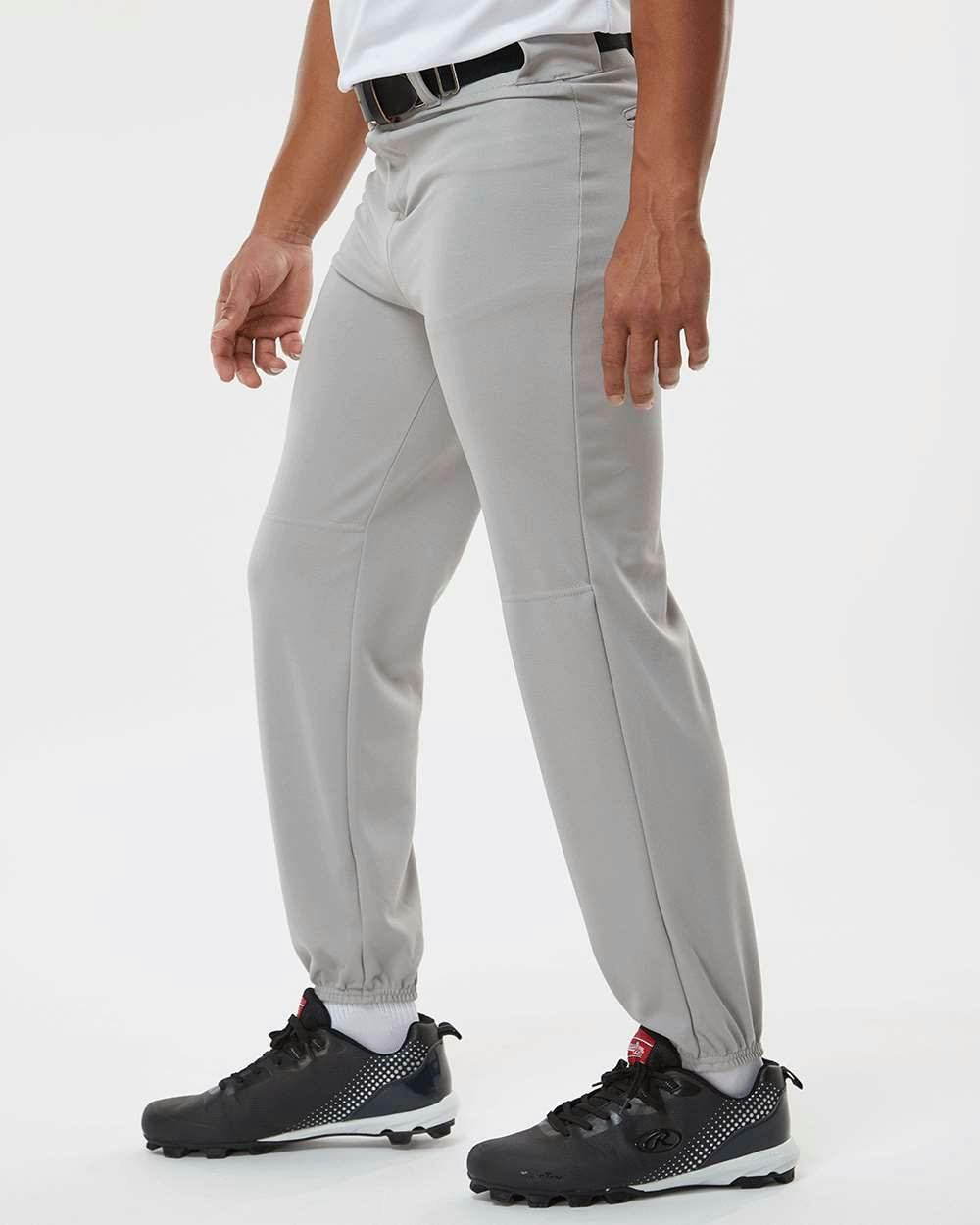 Baseball Pants [605P]