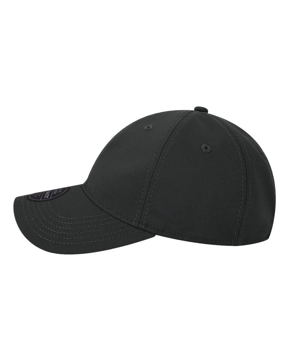 Cool Fit Adjustable Cap [CFA]