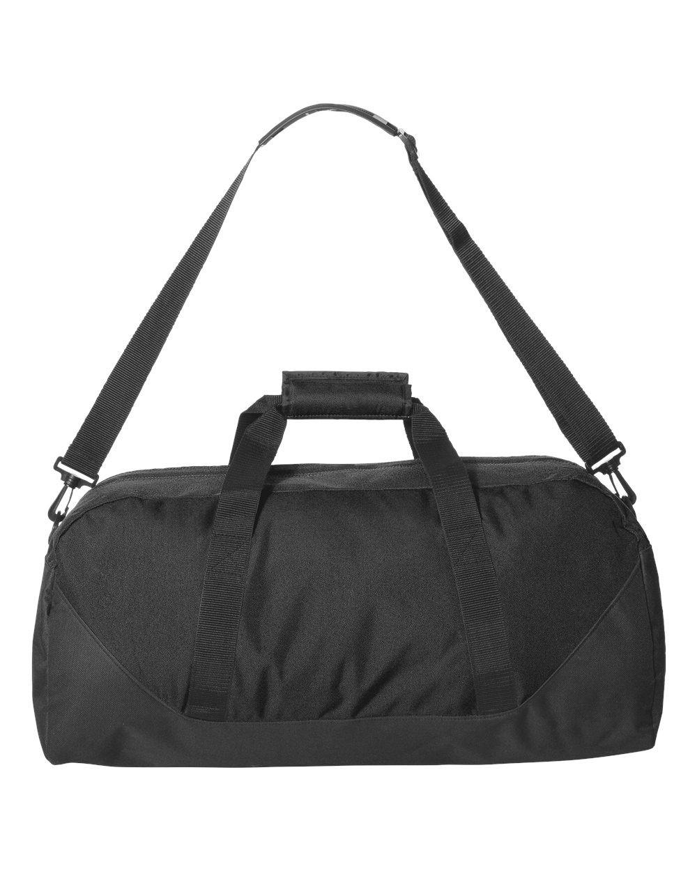 22 1/2" Duffel Bag [2251]