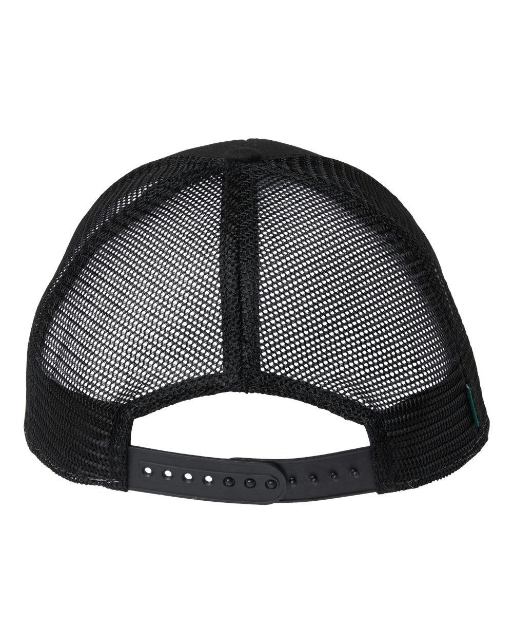 Lo-Pro Snapback Trucker Cap [LPS]