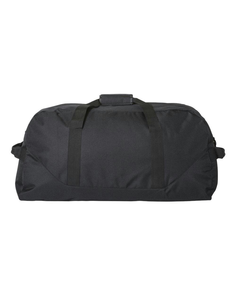 30" Duffel Bag [2252]