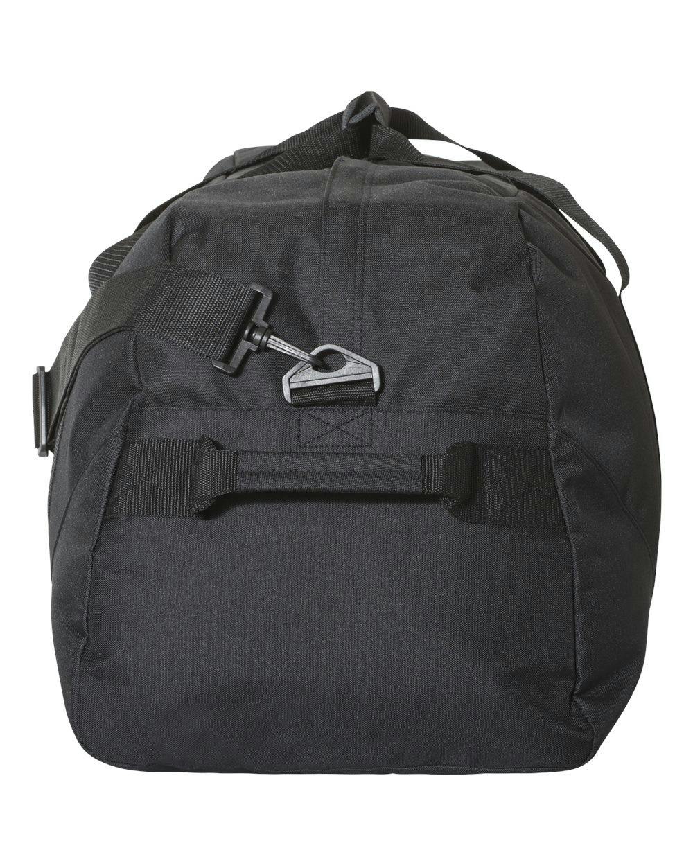 30" Duffel Bag [2252]