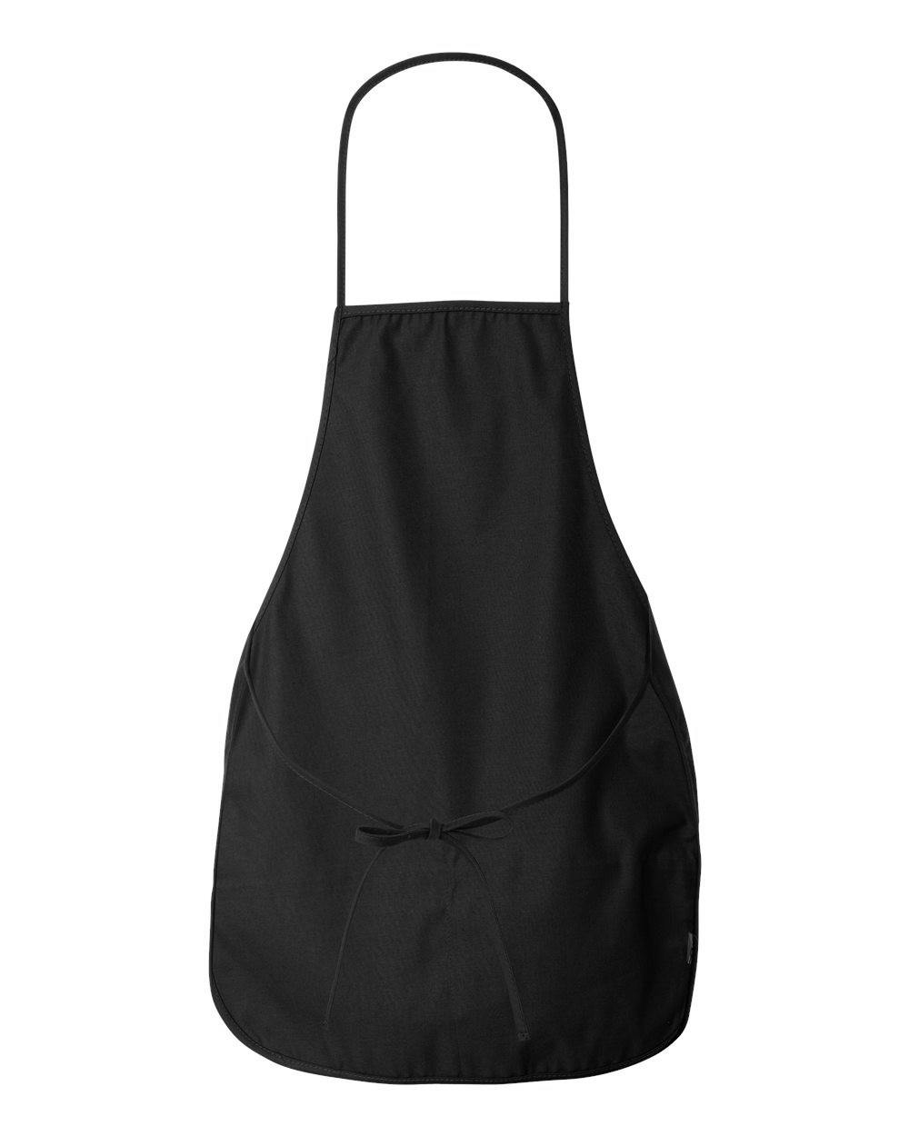 Apron [5503]