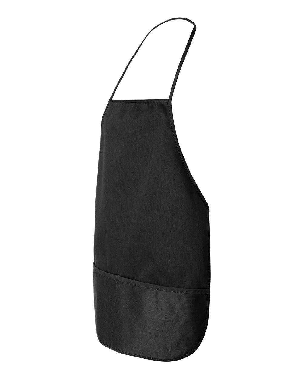 Apron [5503]