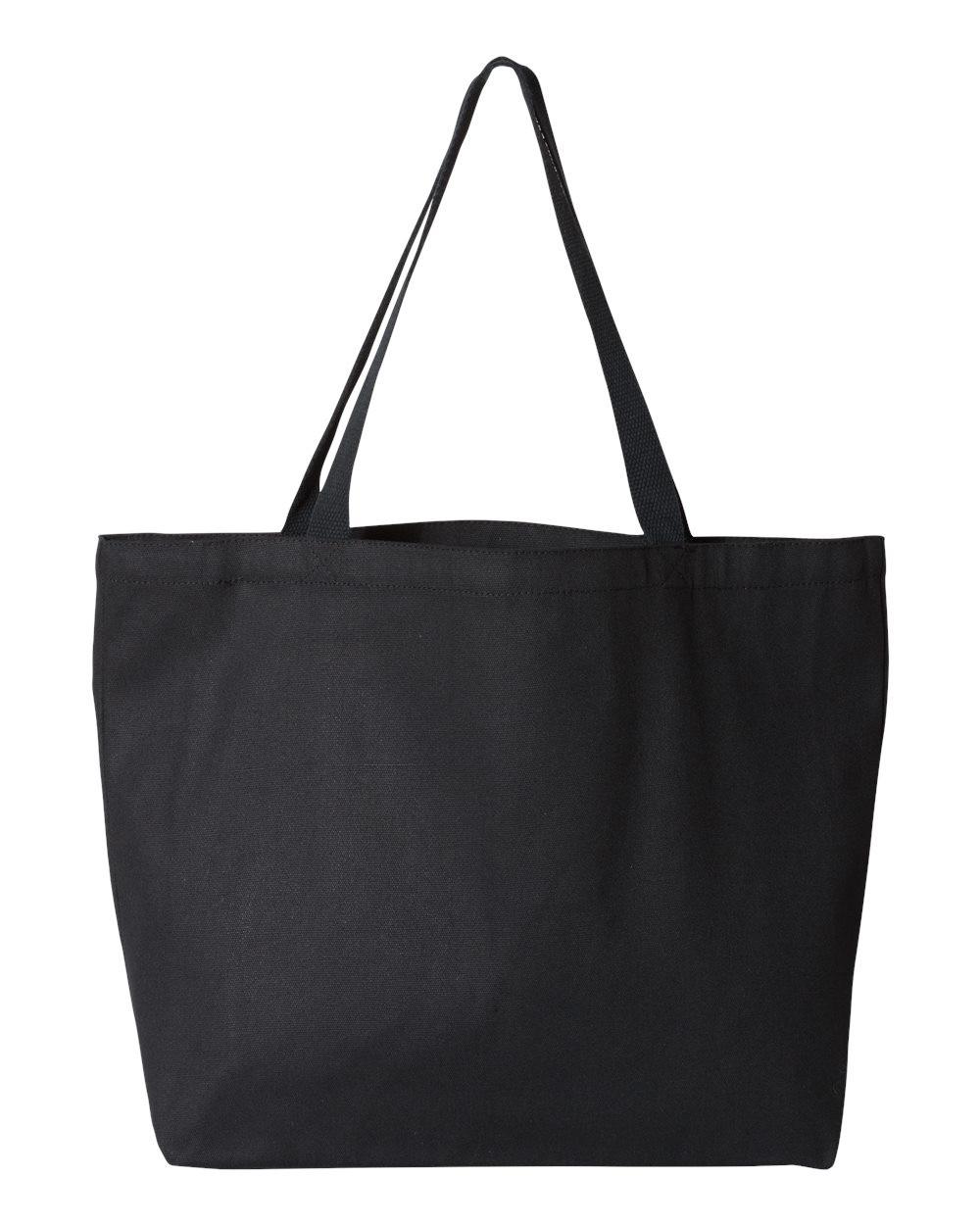 Isabella Tote [8503]