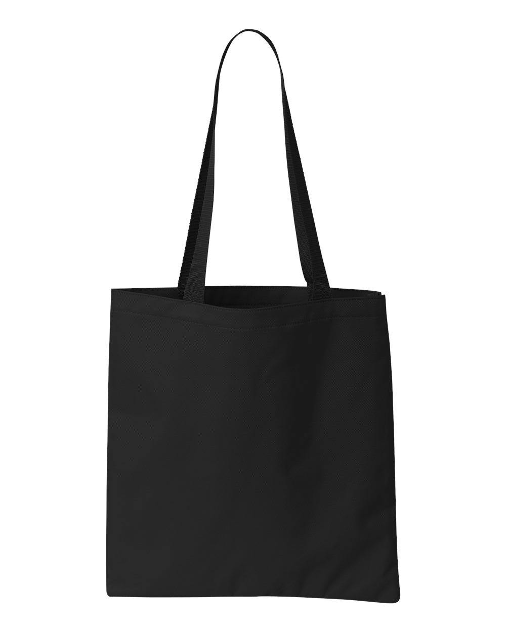 Madison Basic Tote [8801]