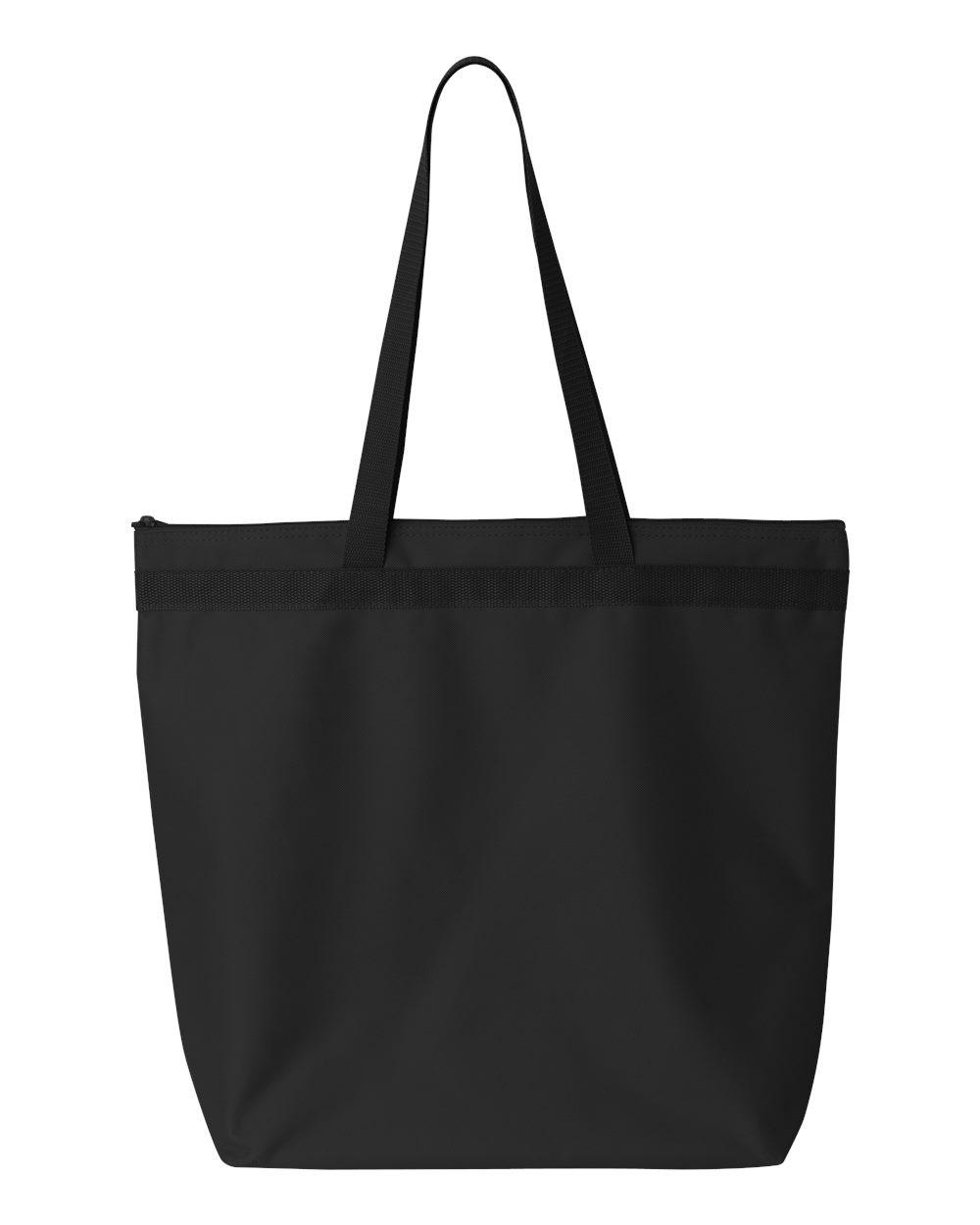 Melody Large Tote [8802]