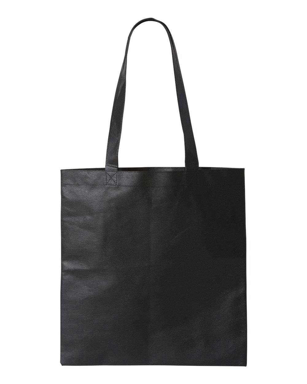 Non-Woven Tote [FT003]