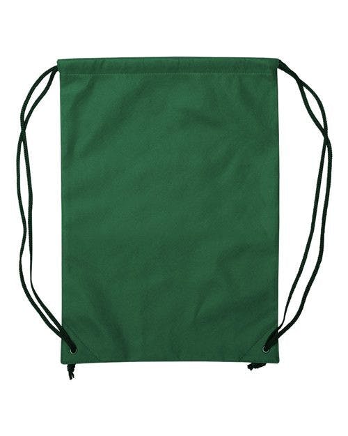 Non-Woven Drawstring Backpack [A136]