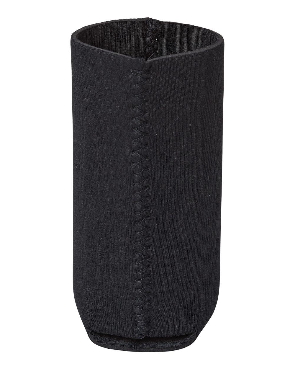 12 oz. Neoprene Slim Can and Bottle Holder [FT007SC]