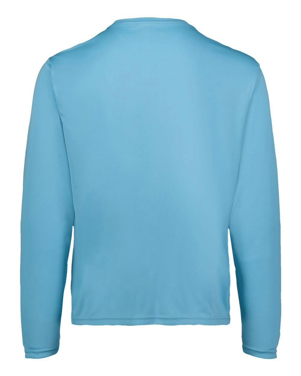 Sunproof® Long Sleeve T-Shirt [19456]