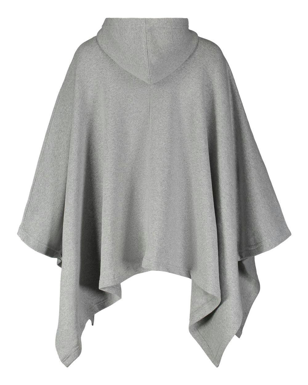 Women's Amanda Poncho [W17125]