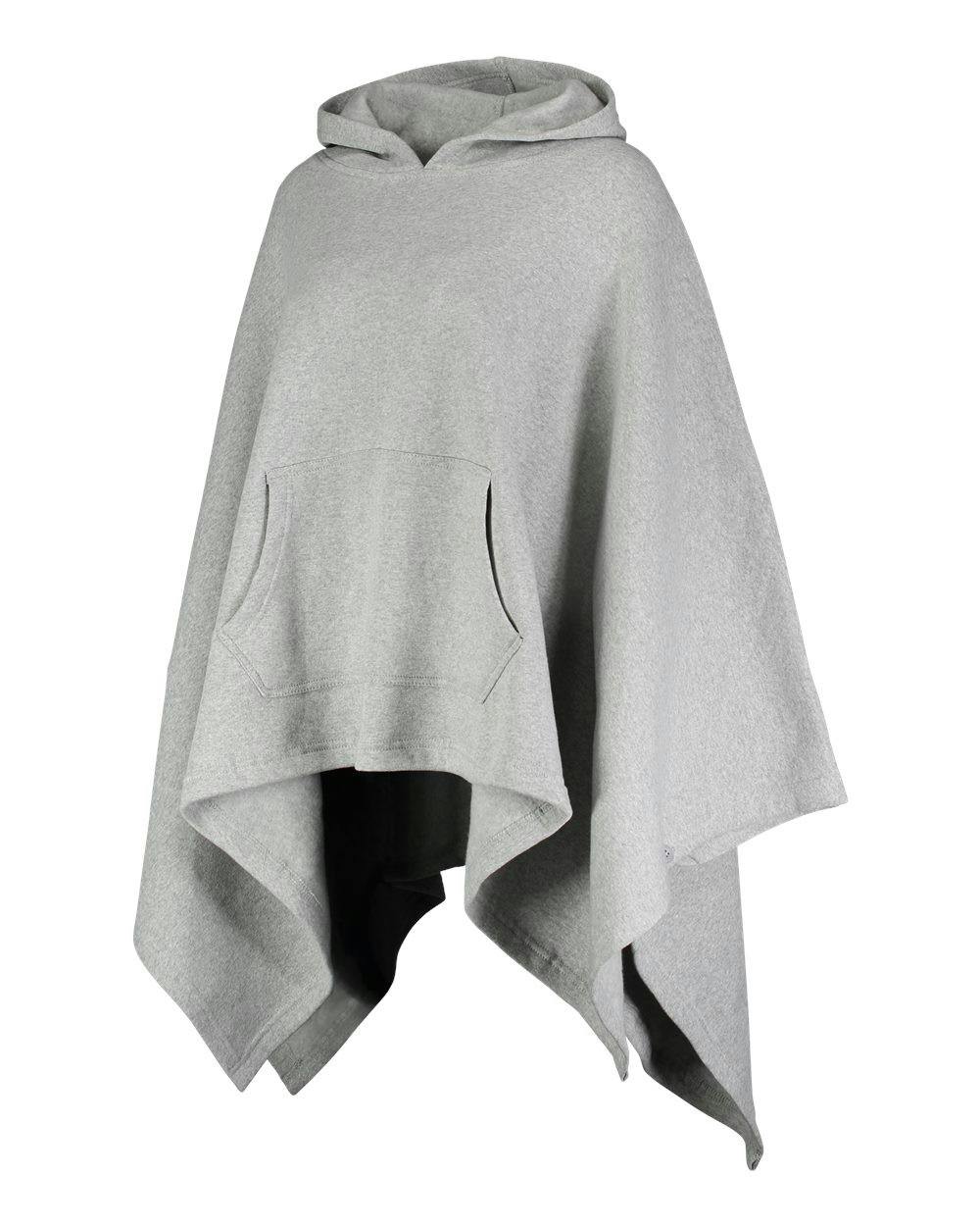 Women's Amanda Poncho [W17125]