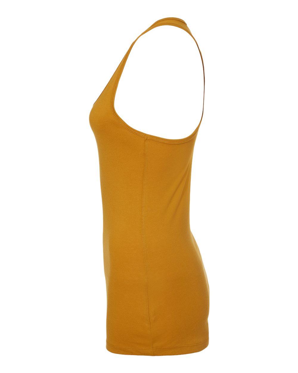 Women's Ideal Racerback Tank [1533]