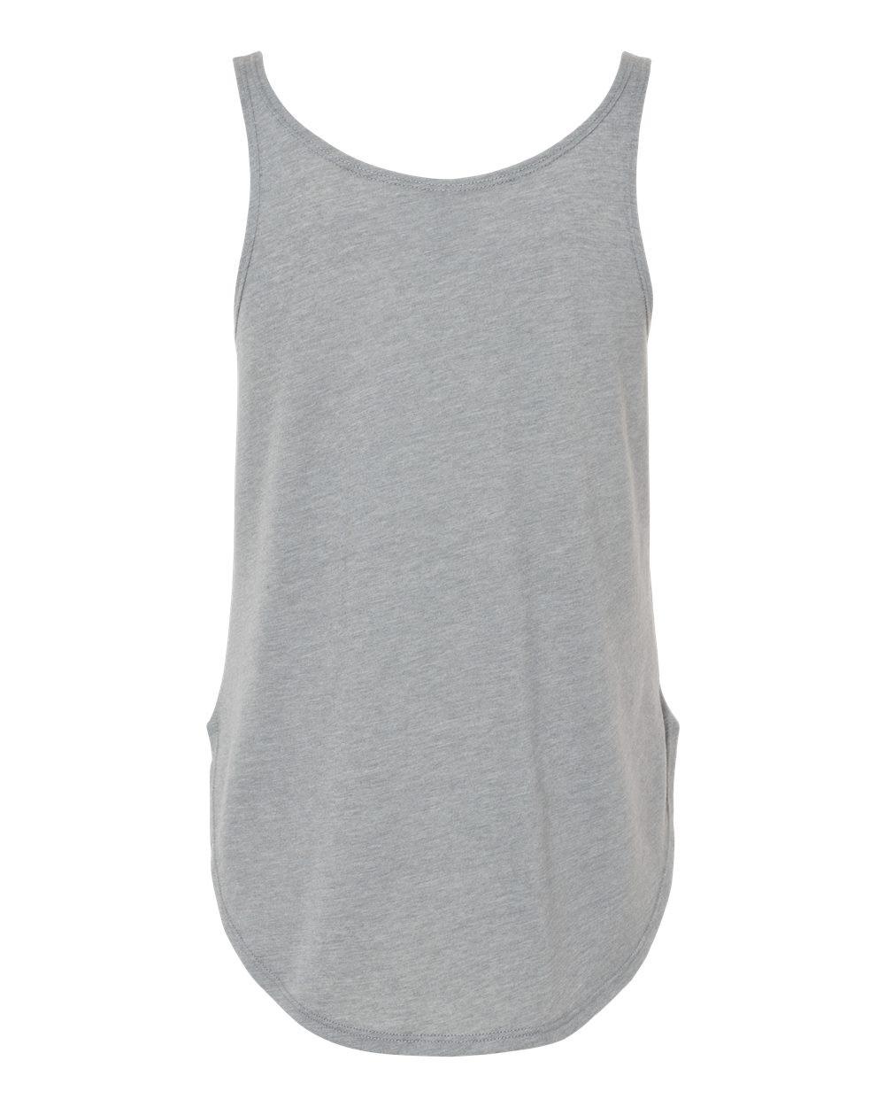 Women's Festival Tank [5033]