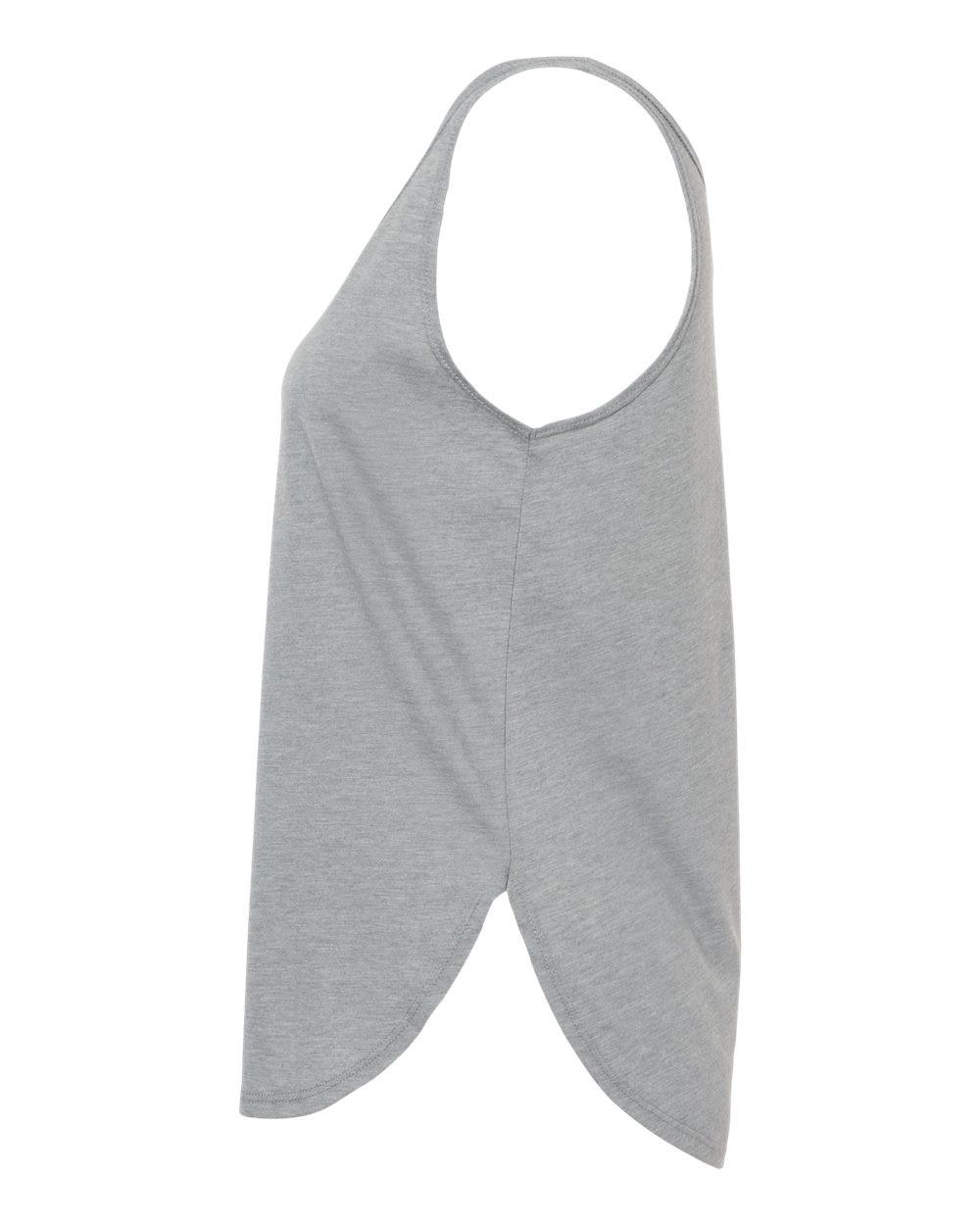 Women's Festival Tank [5033]