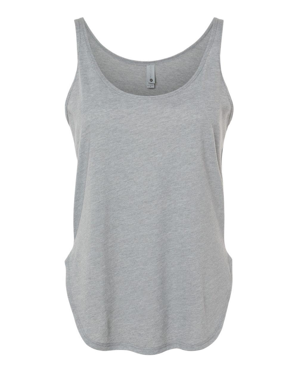 Women's Festival Tank [5033]