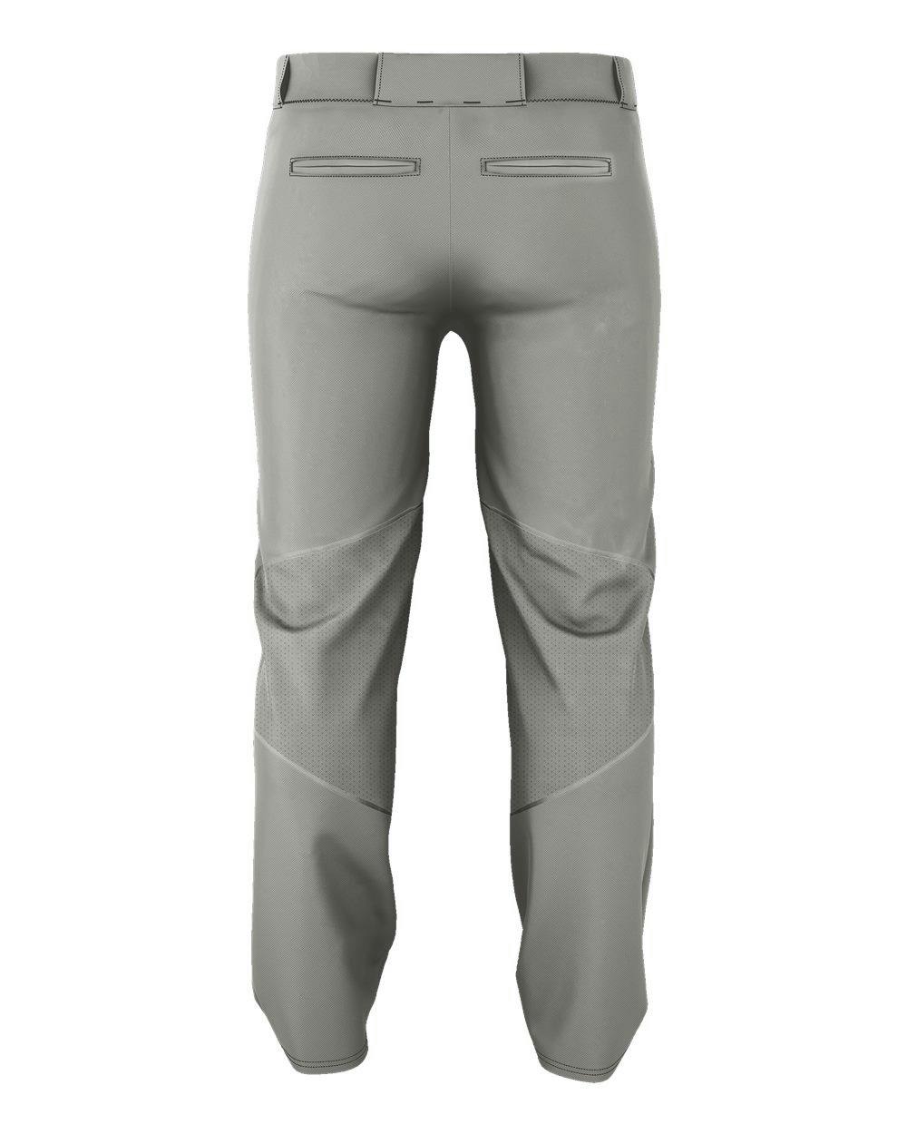 Crush Premier Baseball Pants [655WLP]