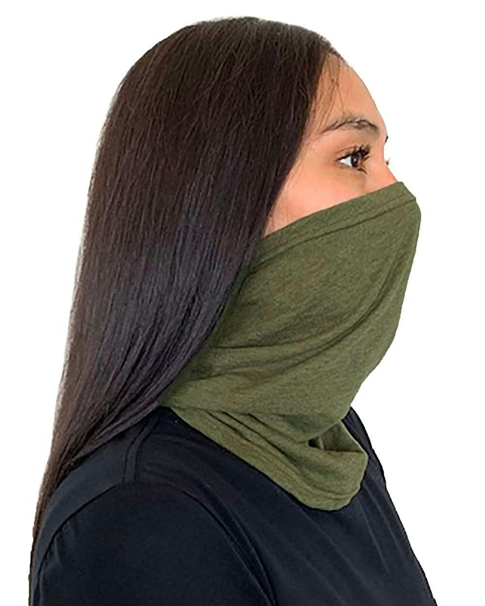 General Use Neck Gaiter [MG106]