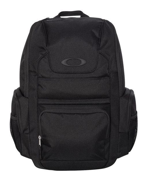 25L Enduro Backpack [921054ODM]