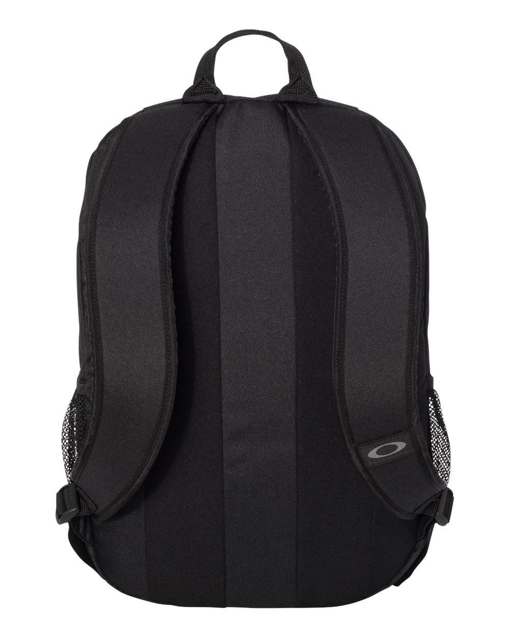 20L Enduro Backpack [921056ODM]