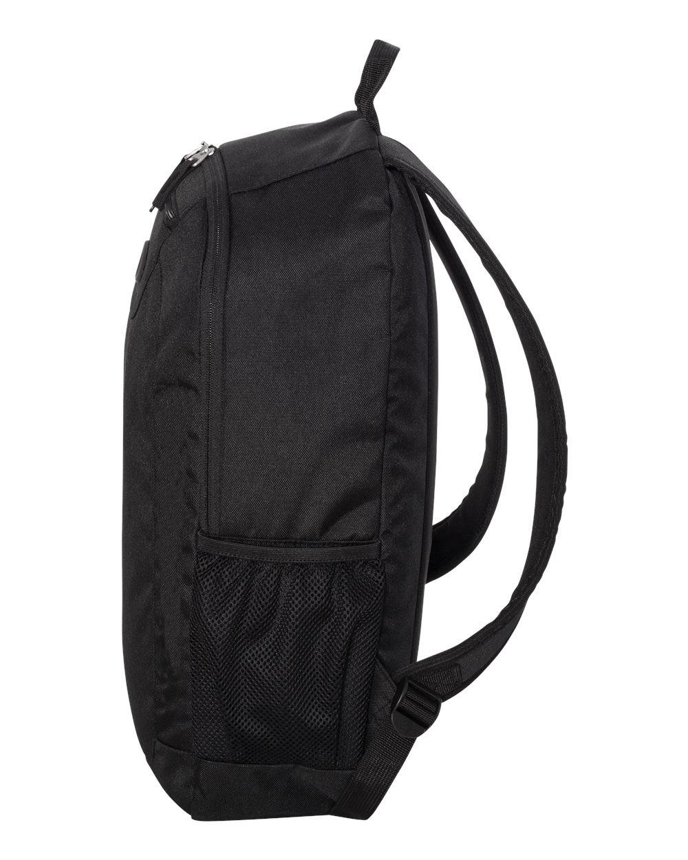 20L Enduro Backpack [921056ODM]