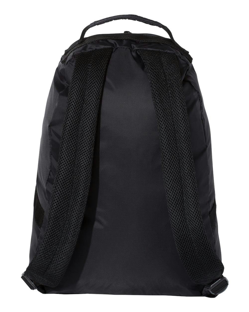 18L Packable Backpack [921424ODM]