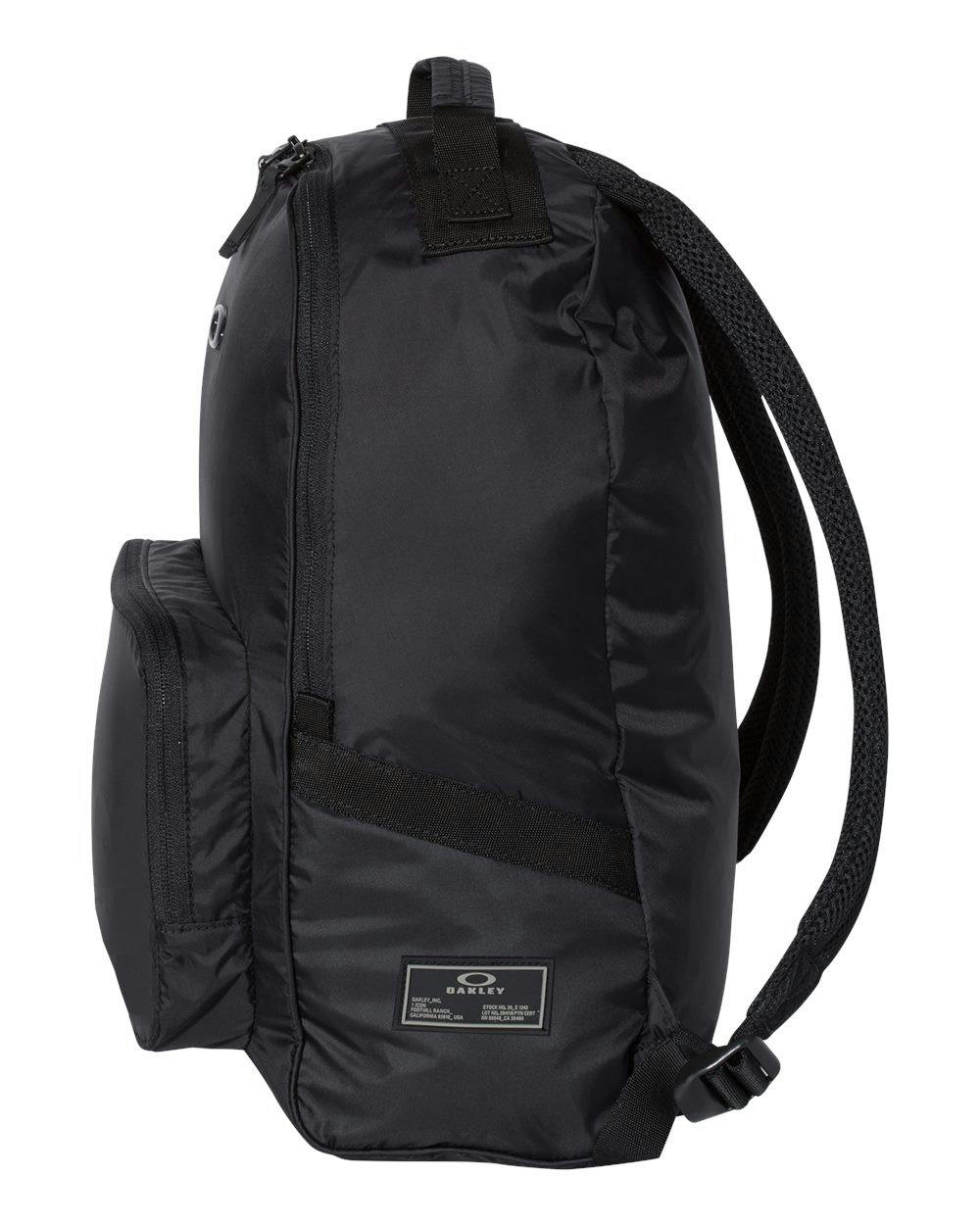 18L Packable Backpack [921424ODM]