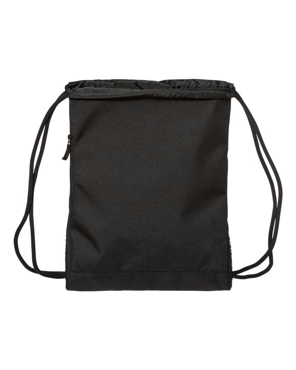 13L Street Satchel Drawstring Bag [921458ODM]