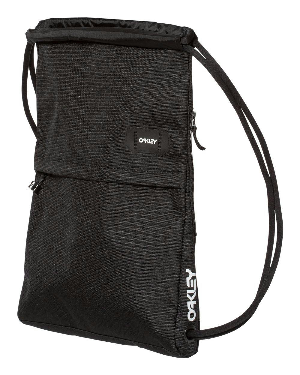 13L Street Satchel Drawstring Bag [921458ODM]