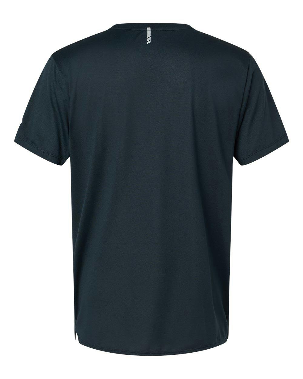 Team Issue Hydrolix T-Shirt [FOA402991]