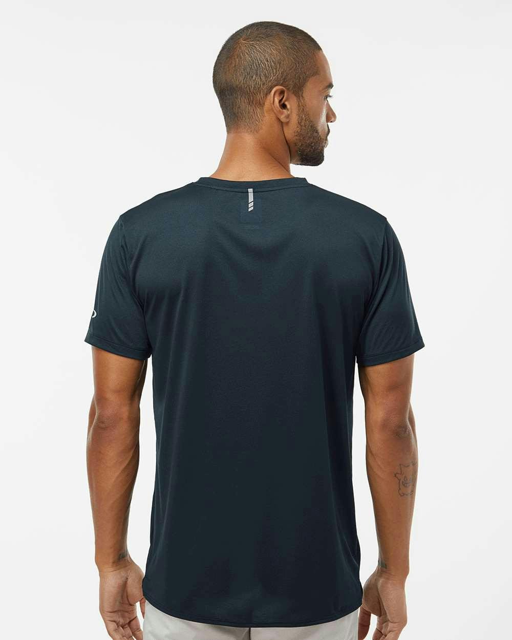 Team Issue Hydrolix T-Shirt [FOA402991]