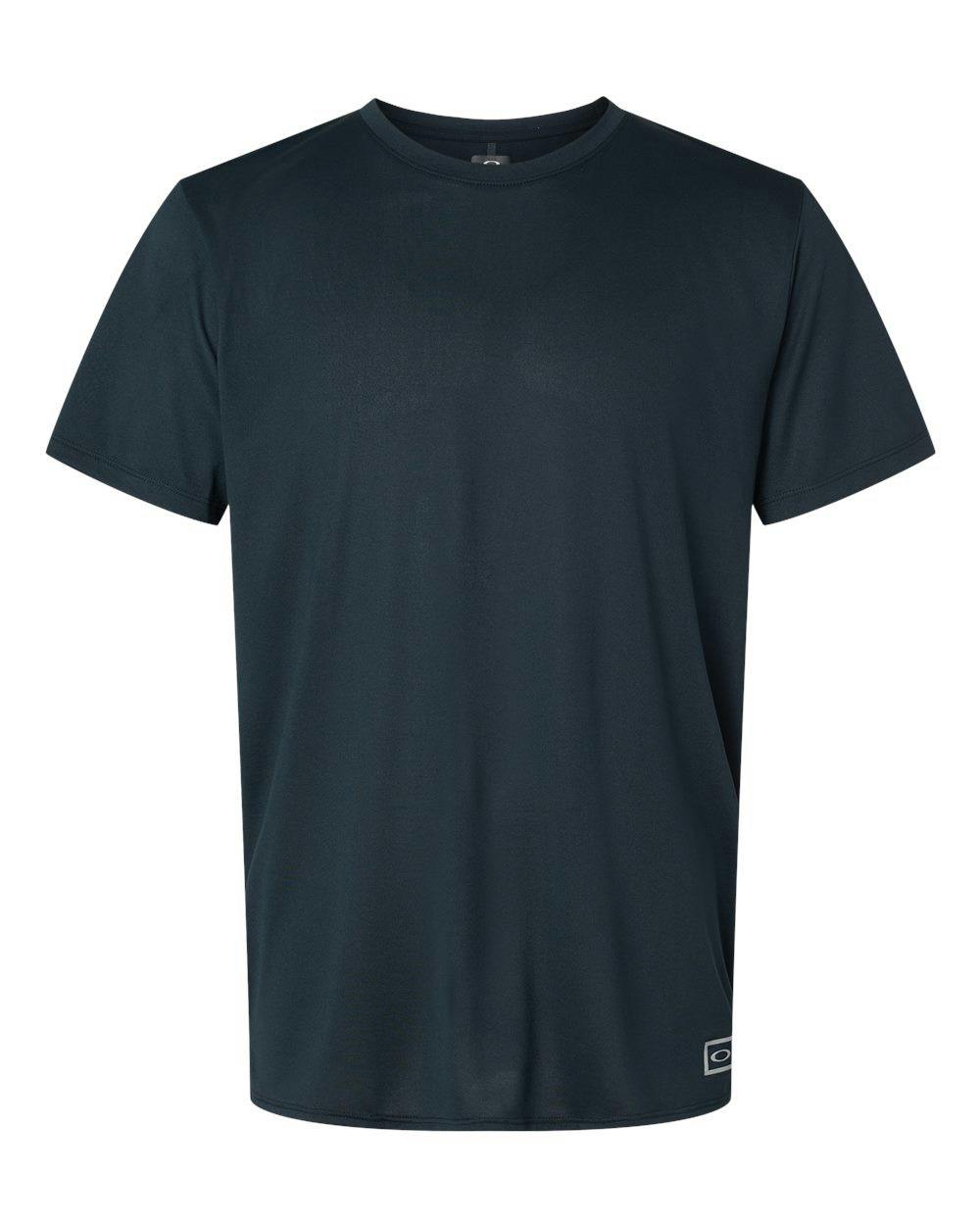 Team Issue Hydrolix T-Shirt [FOA402991]