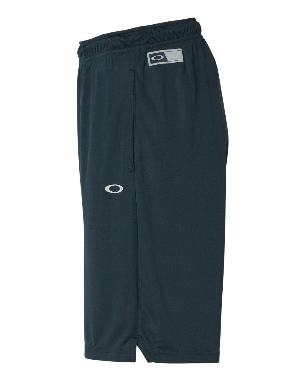 Team Issue Hydrolix 9" Shorts [FOA402995]