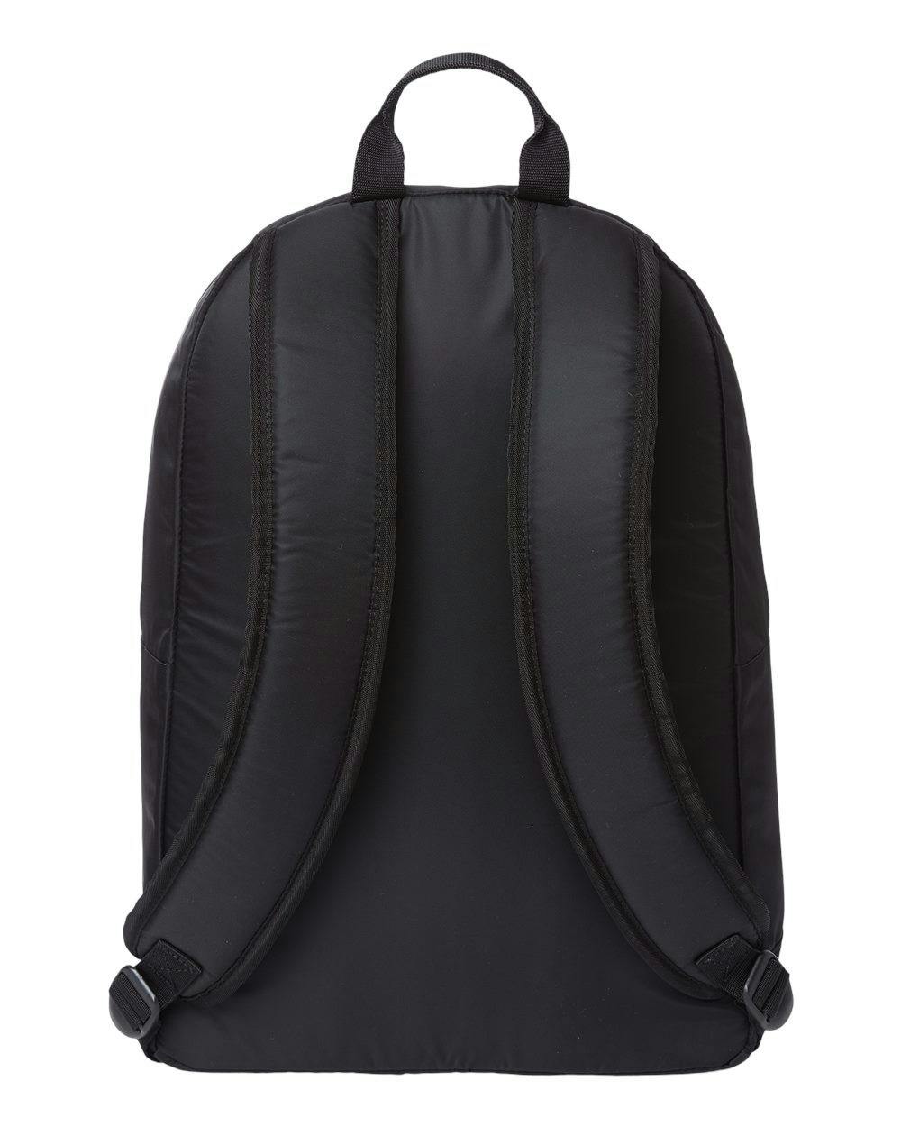 23L Nylon Backpack [FOS901071]