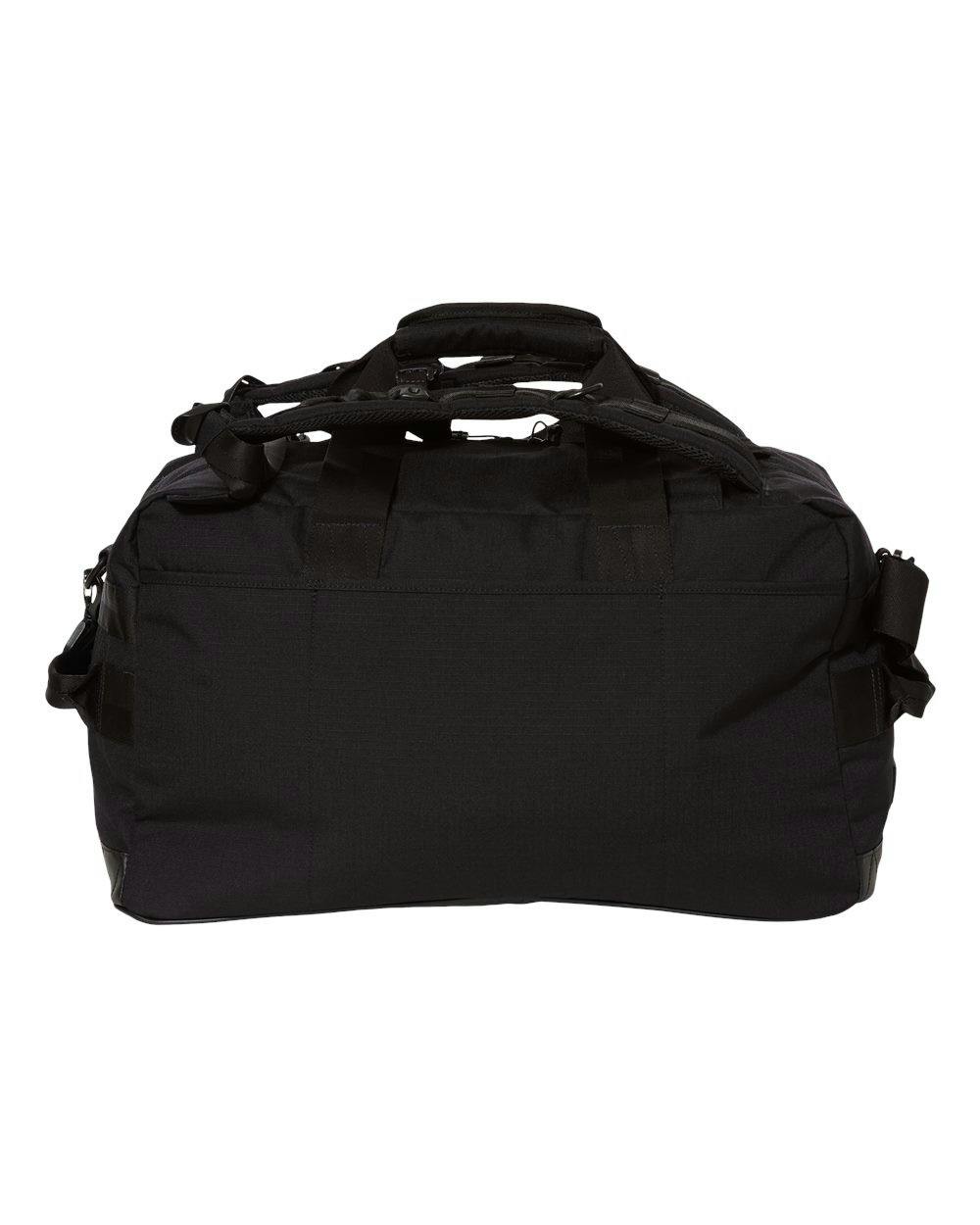 50L Utility Duffel Bag [FOS900548]