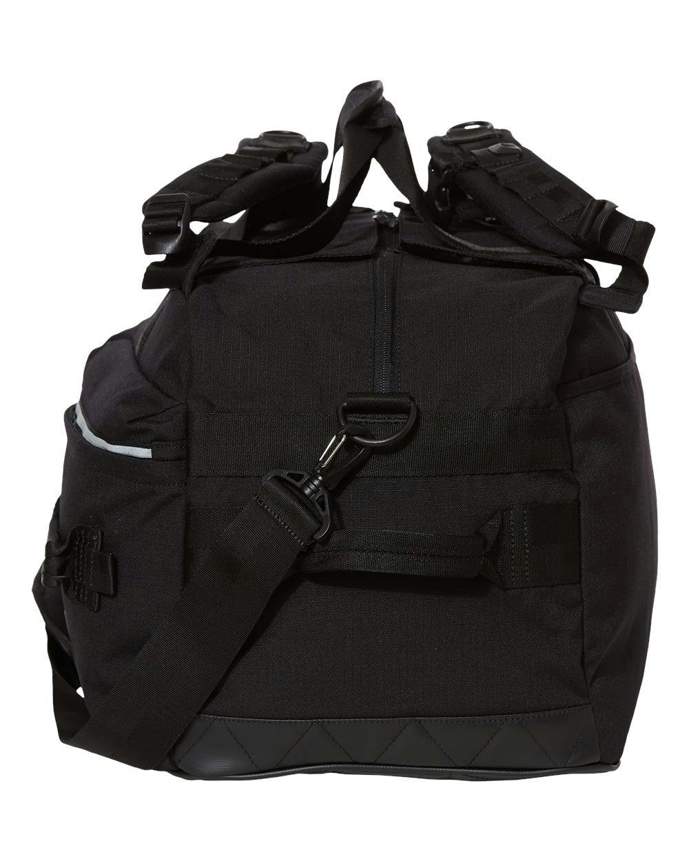 50L Utility Duffel Bag [FOS900548]