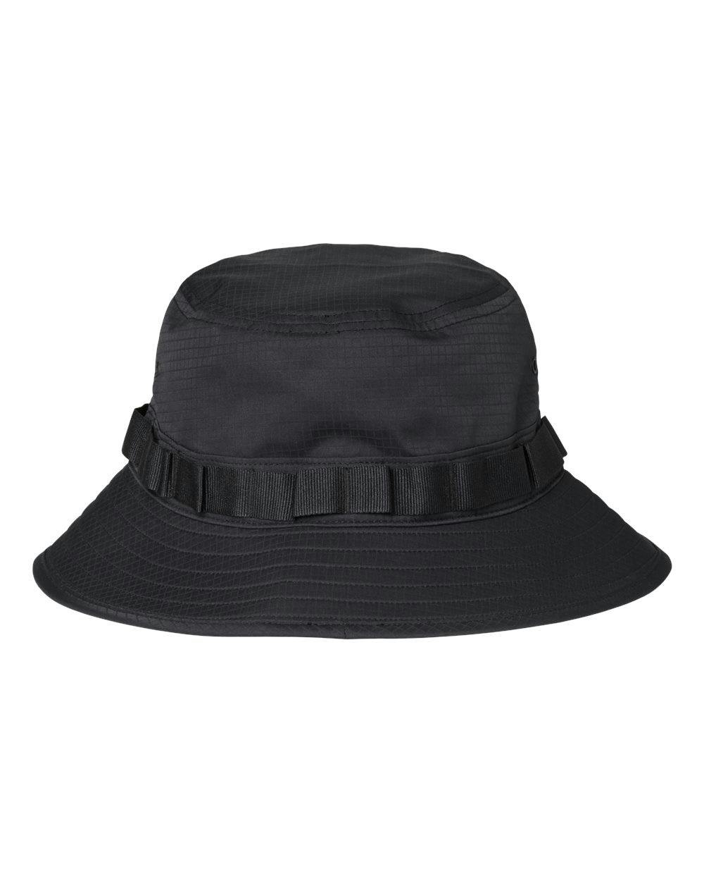 Team Issue Bucket Hat [FOS900831]